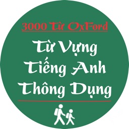 Học Từ Vựng Tiếng Anh