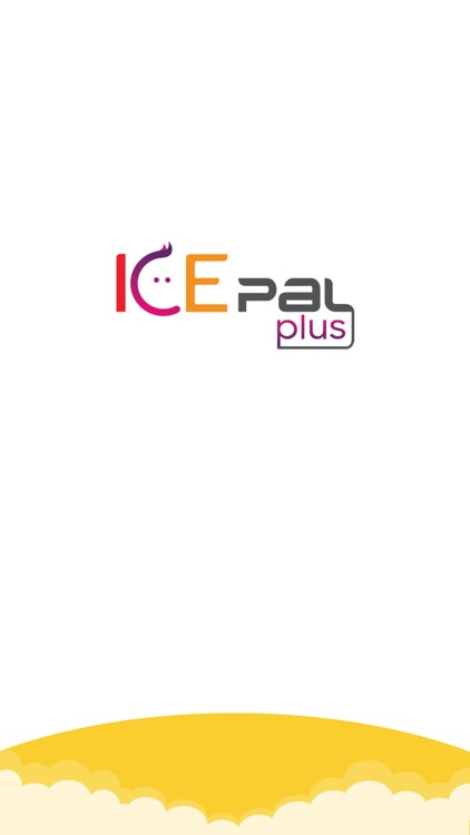 ICE Pal Plus