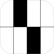 Activities of Tap The Black Tile - Puzzle