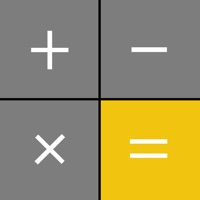 Best Calculator Lite - Secret Photos and Videos