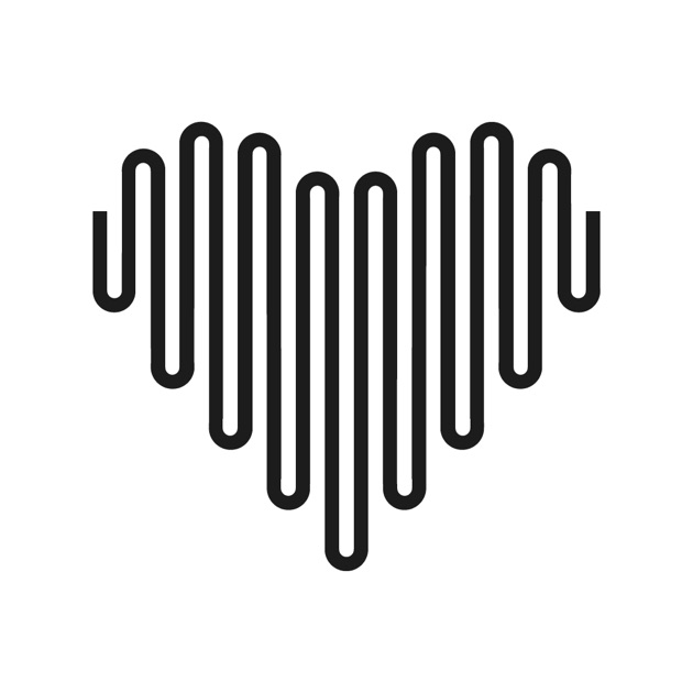 Appetence slow dating app