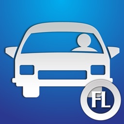 Florida Vehicle Code (LawStack Series)