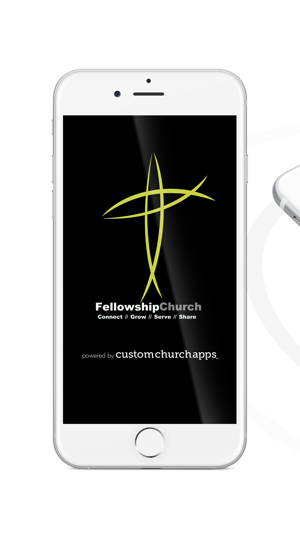 Fellowship Goldthwaite(圖1)-速報App