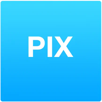 PixCross Читы