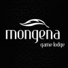 Mongena Game Lodge