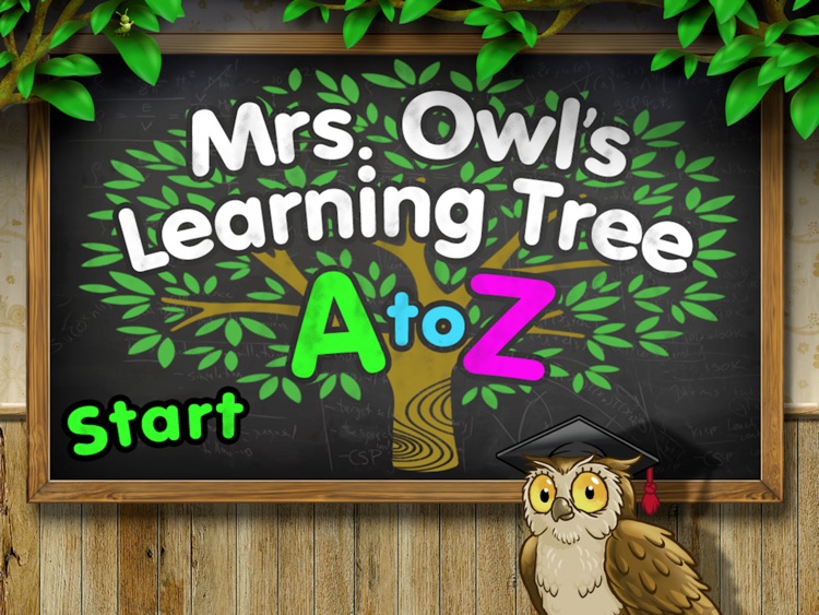 A to Z - Learning Tree