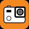 Get Action Camera Toolbox for iOS, iPhone, iPad Aso Report