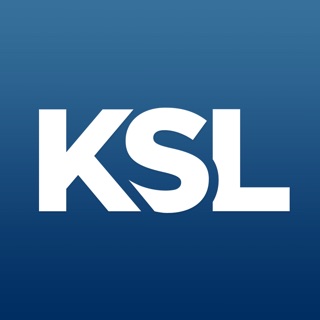Ksl Classifieds On The App Store
