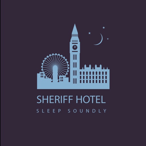 The Sheriff Hotel