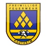 Feuerwehr Rautheim