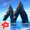 ABC Mysteriez is a free hidden object game, where hidden objects are letters of English alphabet