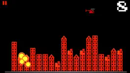 Game screenshot Chopper Bomber hack