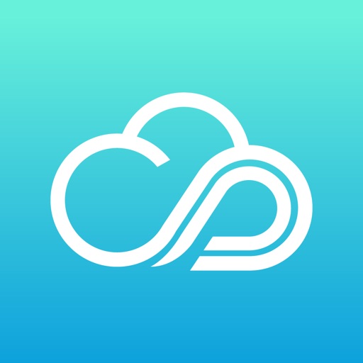 CloudSEE Int'l