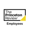 The Princeton Review Employee Portal