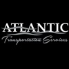 Atlantic Transportation Services LLC