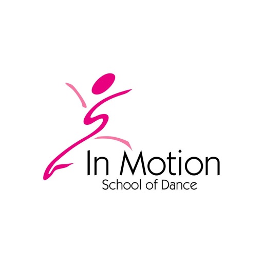 In Motion School of Dance