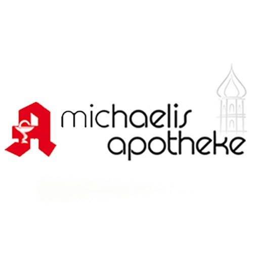 Michaelis Apotheke