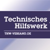 thw-versand.de