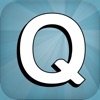 Duel Quiz