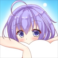 DreamWorld 夢の中の冒険