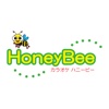 Honey Bee（ハニービー）