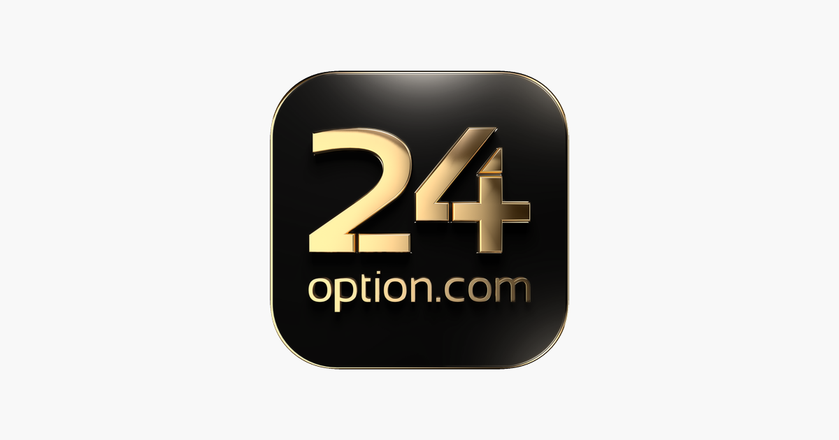 Virtual options trading app