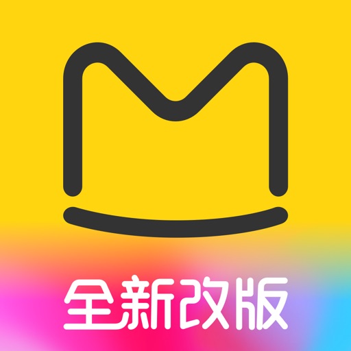 马蜂窝旅游-旅行攻略查询和酒店门票预订
