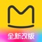 ◆ 黄轩代言:新用户下载注册,即送新人红包