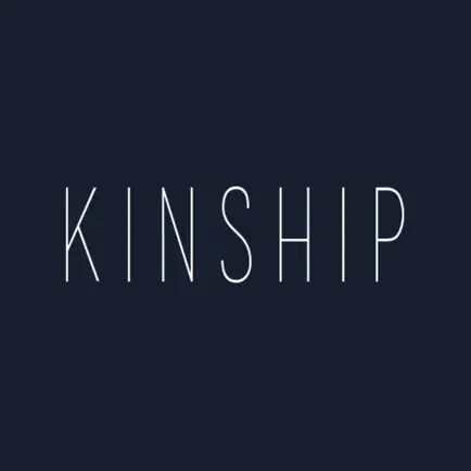 Kinship Cheats