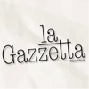 La Gazzetta Restaurant