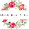 Charli Rose & Co