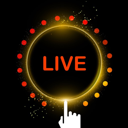 Live-Wallpapers-for-iPhone-HD-by-Andrea-Montecucco