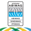 Abimaq