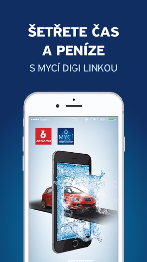 MYCÍ digi linka(圖1)-速報App