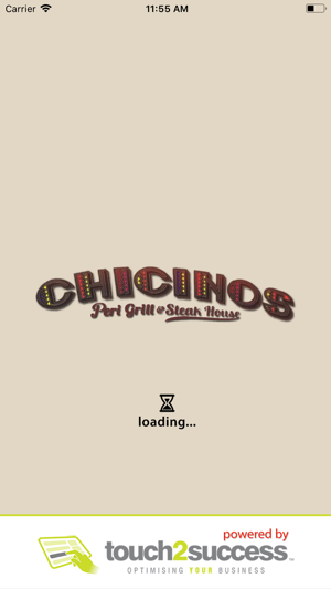 Chicinos(圖1)-速報App