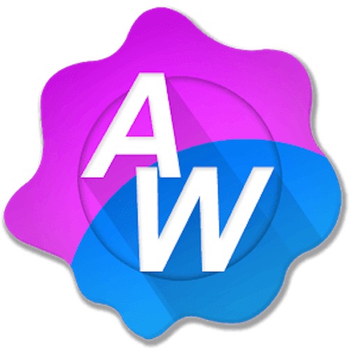 Add Watermark - Pro Business, Brand Or Store