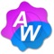 Add Watermark - Sign your pictures with a text or border