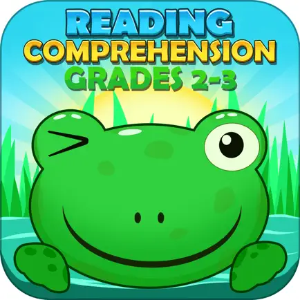 Reading – Animals: 2 & 3 Grade Cheats