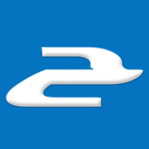 حراج