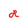 Riffre Online Shopping - iPadアプリ