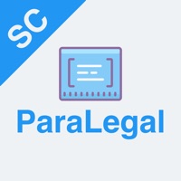 Paralegal Test Prep 2018 pour PC