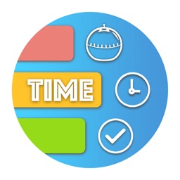 AmosTime