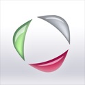 REHAU Docs App icon