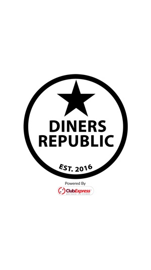 Diners Republic(圖1)-速報App