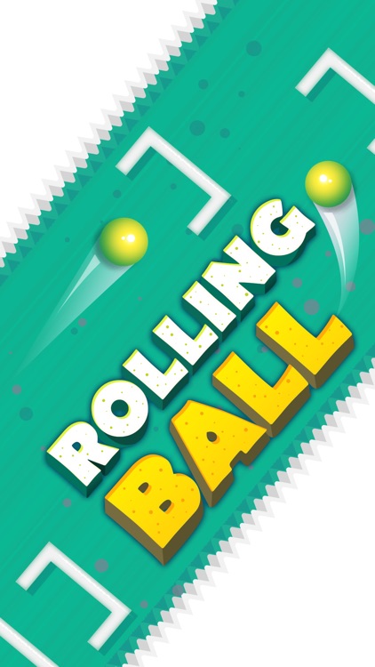 The Rolling Ball Premium