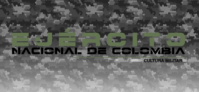 Cultura Militar(圖2)-速報App