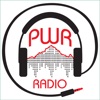Pwr Radio