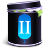 Duplicate Image Detector - Retrieve  Remove