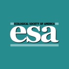 Top 40 Education Apps Like Ecological Society of America - Best Alternatives