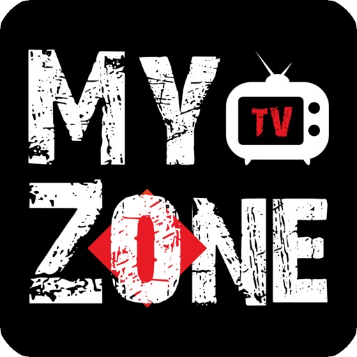 MyTV.Zone